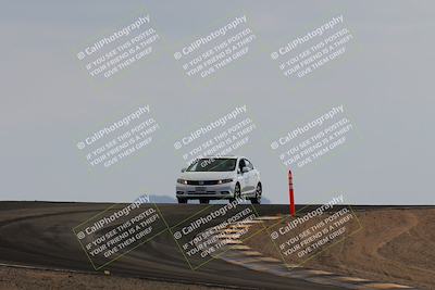 media/Jan-26-2025-SCCA SD (Sun) [[bcf61ed115]]/4-Women Novice/Session 1 (Turn 12-Bowl Combo)/